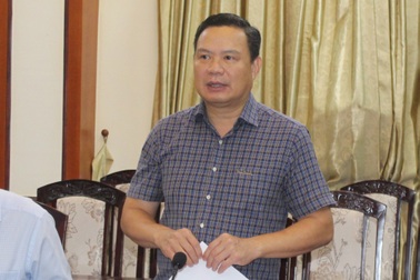 Tỉnh chậm chi tiền hỗ trợ thuê nhà cải thiện tiến độ giải ngân