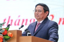 Ngành y tế phải xử lý dứt điểm tình trạng thiếu thuốc, vật tư y tế