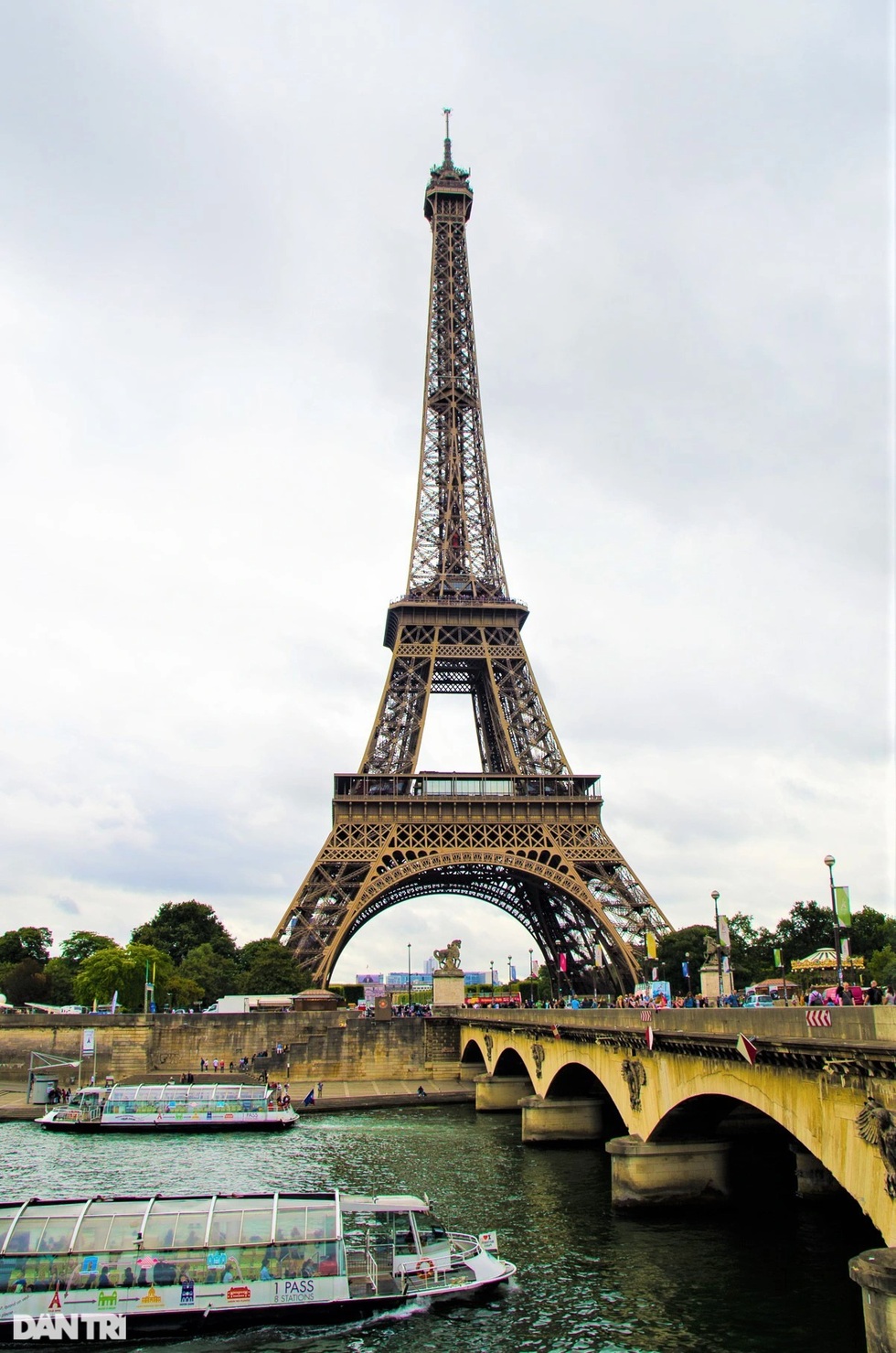 Nguồn lực tài chính khổng lồ để TPHCM có đột phá mới - 7 Nguồn lực tài chính khổng lồ để TPHCM có đột phá mới - 7