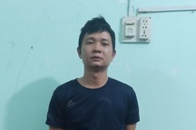 Khởi tố nghịch tử đánh chết bố đẻ