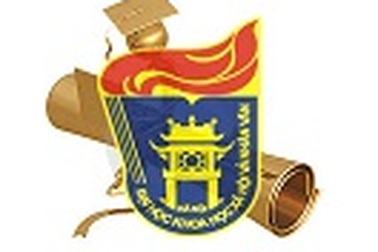 Hội thảo khung tham chiếu Châu Âu (CEFR)