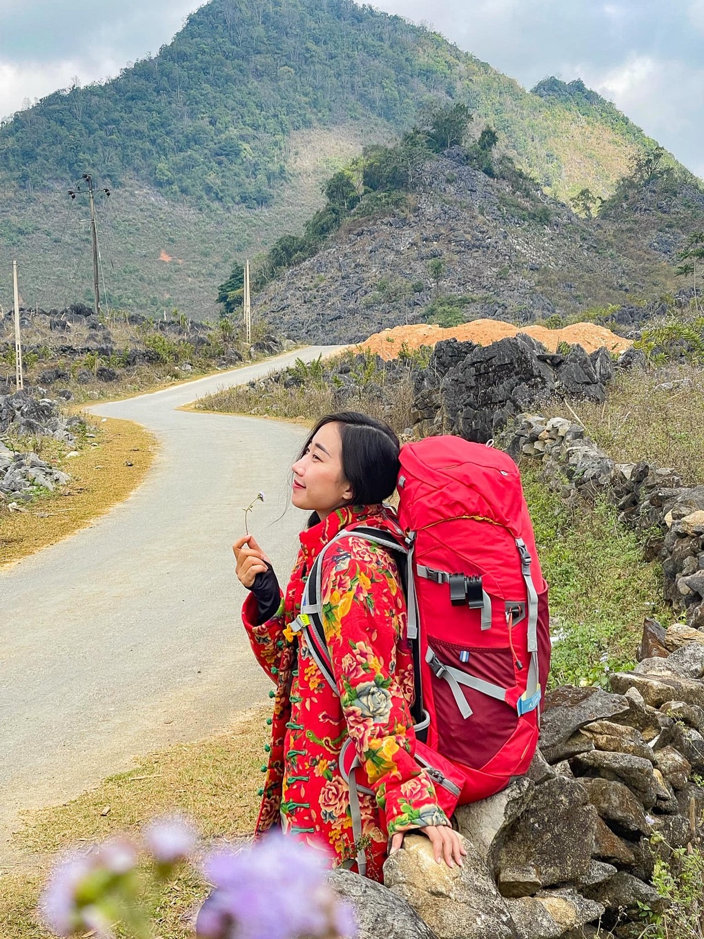 Điểm đến không thể bỏ lỡ ở Điện Biên: Thăm di tích, cực Tây, hồ thủy điện - 6 Điểm đến không thể bỏ lỡ ở Điện Biên: Thăm di tích, cực Tây, hồ thủy điện - 6