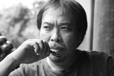 Nhà văn rút khỏi giải thưởng và ý nghĩa đằng sau