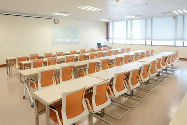 Hành trình "Ươm mầm tri thức Việt" của Nội thất Hòa Phát, nay là Nội thất The One