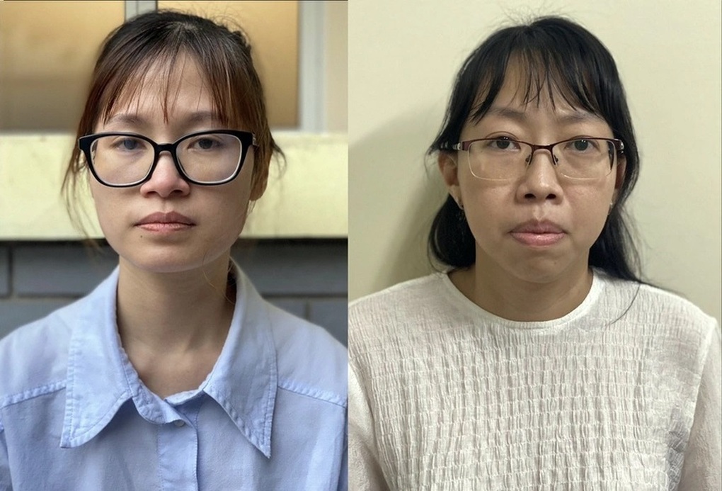 Đề nghị làm rõ thêm sai phạm của Chủ tịch Louis Holdings - 2 Đề nghị làm rõ thêm sai phạm của Chủ tịch Louis Holdings - 2