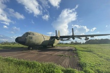 Pháo đài "bất khả chiến bại" và chiến tích oanh liệt của quân đội Việt Nam