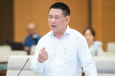 Livestream bán hàng qua mạng xã hội rất nhiều, Bộ trưởng đề nghị thu thuế