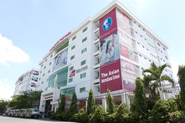 Du học sinh chia sẻ kinh nghiệm và kỹ năng hội nhập