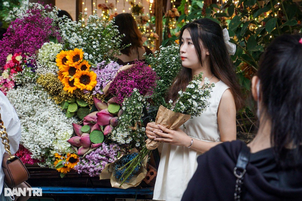 Chuyện phía sau trend mang mùa thu Hà Nội đến phố phường Đà Nẵng - 1 Chuyện phía sau trend mang mùa thu Hà Nội đến phố phường Đà Nẵng - 1
