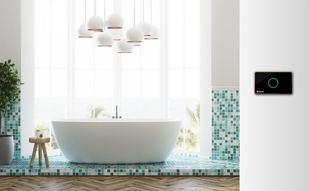Giải pháp hỗ trợ bảo vệ sức khỏe gia chủ cùng nhà thông minh Rạng Đông - 5 Giải pháp hỗ trợ bảo vệ sức khỏe gia chủ cùng nhà thông minh Rạng Đông - 5