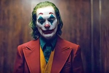 Lễ trao giải Quả cầu vàng 2020: Joaquin Phoenix của "Joker" giành giải Nam diễn viên xuất sắc