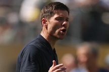 HLV Xabi Alonso nói điều bất ngờ sau khi Real Madrid thua đậm trước PSG