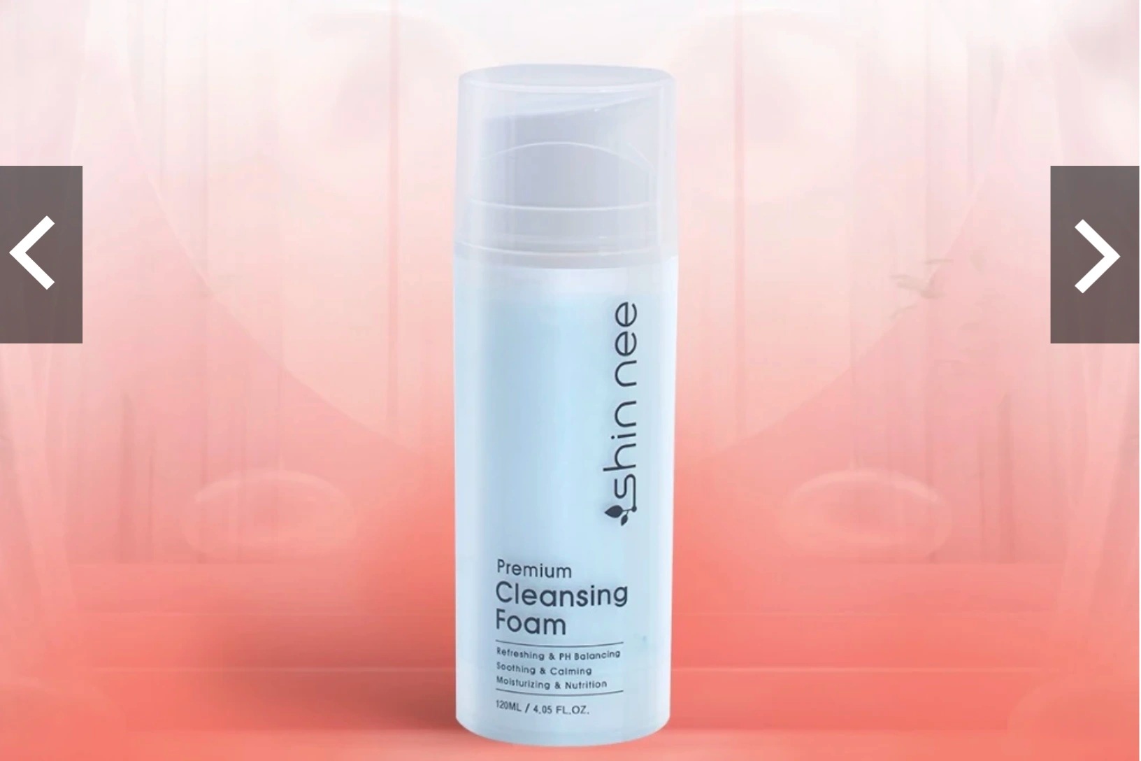 Lý do công ty Shynh Beauty bị thanh tra ở TPHCM phạt 140 triệu đồng - 1