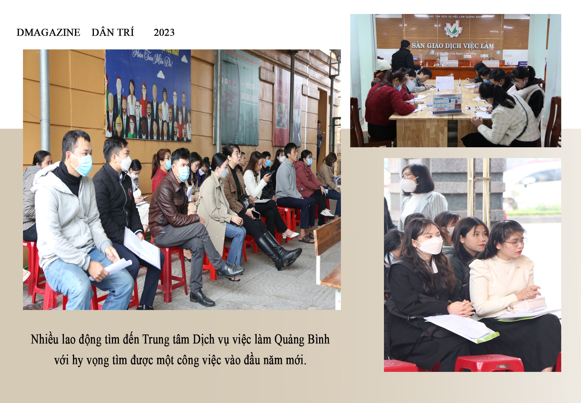 Lao động không còn mặn mà đổ xô đến các thành phố lớn? - 9 Lao động không còn mặn mà đổ xô đến các thành phố lớn? - 9