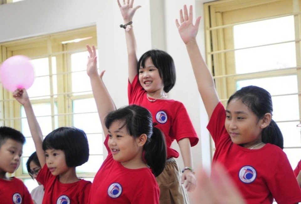 Tết dương lịch 2021: Học sinh Hà Nội được nghỉ mấy ngày? - 1 Tết dương lịch 2021: Học sinh Hà Nội được nghỉ mấy ngày? - 1