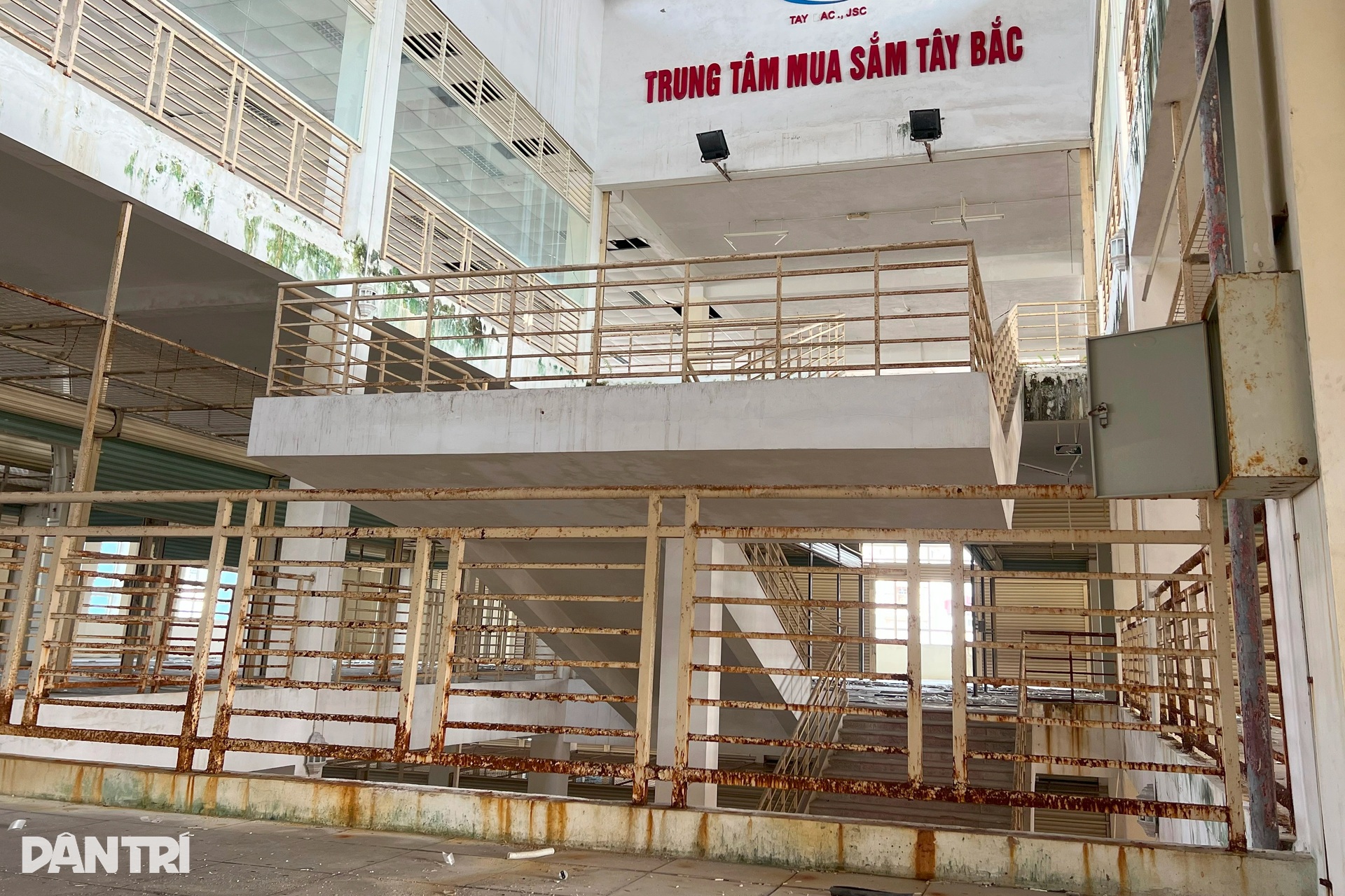 Những dự án đắp chiếu nhiều năm ở Hải Dương - 2 Những dự án đắp chiếu nhiều năm ở Hải Dương - 2