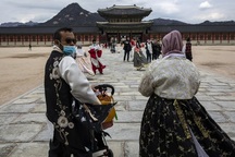 Hàn Quốc phát hiện ca tái nhiễm virus corona đầu tiên