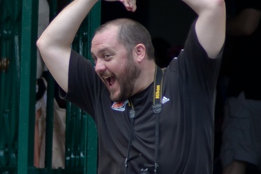 TP.HCM đóng vai trò như thế nào khi thị trường nội địa “lên ngôi”?