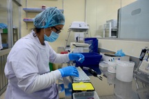 Sáng 1/6, thêm 111 ca Covid-19, TPHCM nhiều nhất với 51 ca