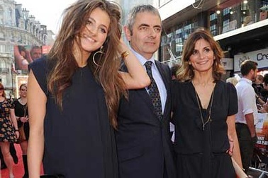 Vòng quanh thế giới giải trí ngày 3/10