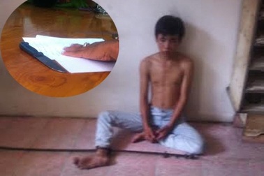 Cô thợ tóc một mình tước dao khách hàng “đầu trộm đuôi cướp”