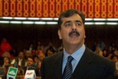 Những nhiệm vụ nặng nề của Tân thủ tướng Pakistan 