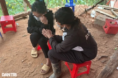 Vụ thầy giáo bị tố xâm hại nữ sinh nội trú: Bố trí nữ giáo viên trực đêm