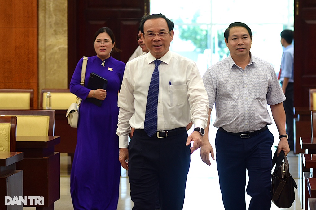 Tranh luận việc thử nghiệm máy bay không người lái, xe tự hành tại TPHCM - 4 Tranh luận việc thử nghiệm máy bay không người lái, xe tự hành tại TPHCM - 4