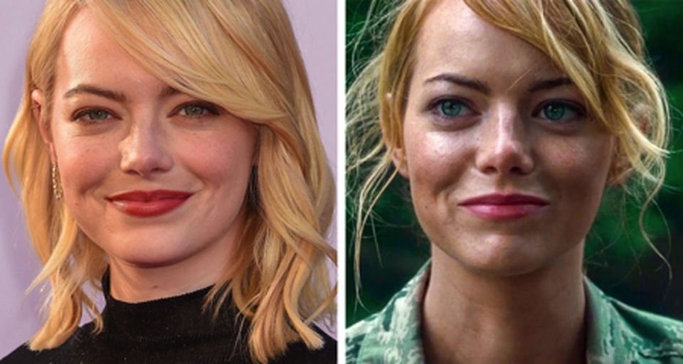 Khi sao hạng A cũng có vai diễn thảm hoạ - 6