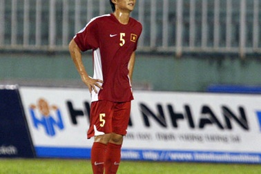 Pha phản lưới nghi vấn của Thế Sơn sẽ được mổ xẻ