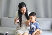 Hậu Covid-19, nhiều người Việt giật mình vì không hiểu rõ thực phẩm chức năng đang dùng