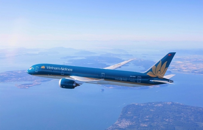 Chính phủ đồng ý Bộ GTVT tổ chức các chuyến bay đưa người Việt tại Ukraine và thành viên gia đình về nước vào các ngày 7 và 9/3.