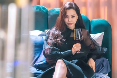 Nữ thanh tra tài ba và 3 câu hỏi lớn cần lời đáp