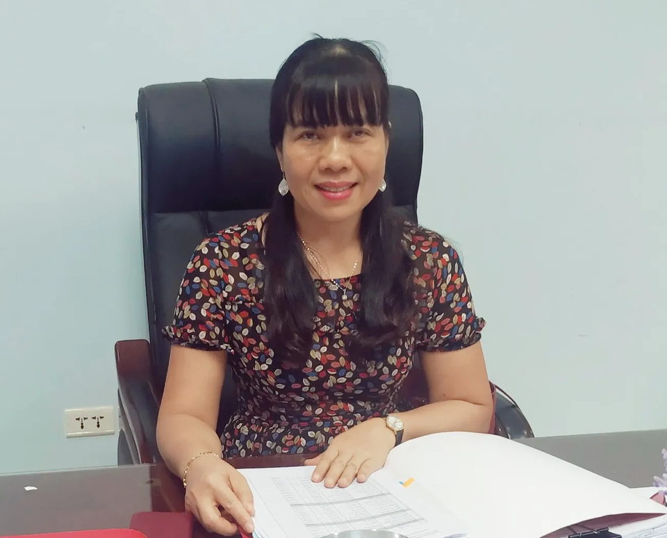 Chuyên gia “bóc trần” những mẹo chữa ung thư bủa vây mạng xã hội - 2 Chuyên gia “bóc trần” những mẹo chữa ung thư bủa vây mạng xã hội - 2
