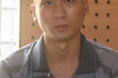 Phút ân hận của cậu ruột bắt cóc cháu 9 tháng tuổi tống tiền trả nợ cờ bạc