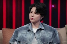 Căn bệnh khiến Vũ Cát Tường lo mắc ung thư nguy hiểm thế nào?