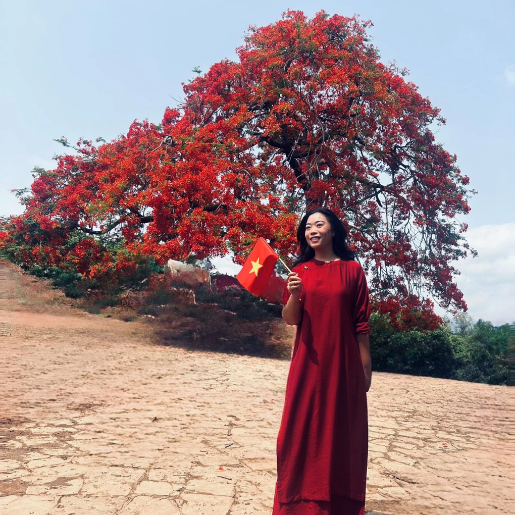 Khách Hà Nội rơi nhẫn vàng ở khách sạn tại Điện Biên và cái kết bất ngờ - 2 Khách Hà Nội rơi nhẫn vàng ở khách sạn tại Điện Biên và cái kết bất ngờ - 2