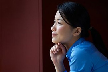 Tìm về kỷ niệm 