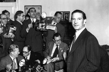 Các điệp viên hai mang của Nga đã xâm nhập tình báo Mỹ và Anh ra sao?