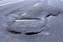 Những "cái ao" trên mặt cầu Thăng Long