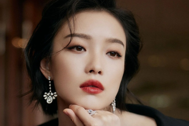 Phim mới của Nghê Ni xảy ra tai nạn nghiêm trọng, 8 người bị thương nặng