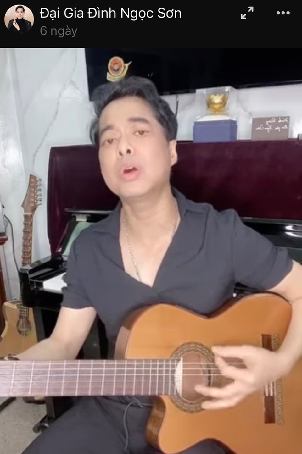 Hé mở bí mật đời tư của các chân dài Việt - 4 Hé mở bí mật đời tư của các chân dài Việt - 4
