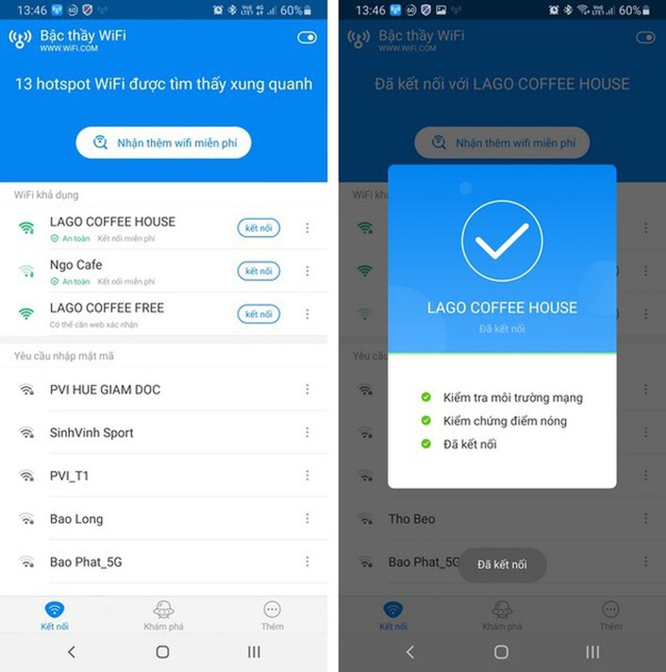 Mẹo bật đèn pin trên smartphone bằng cách gõ vào mặt lưng nổi bật tuần qua - 1 Mẹo bật đèn pin trên smartphone bằng cách gõ vào mặt lưng nổi bật tuần qua - 1