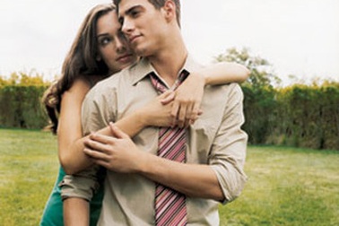 Tâm lý chung của các Adam