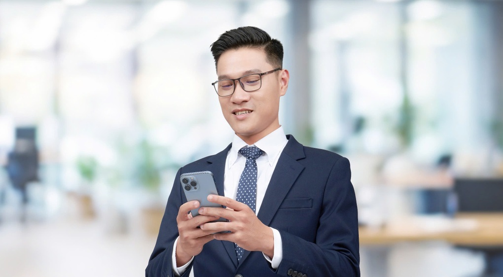 Mùa gắn kết, đong đầy yêu thương - 2 Mùa gắn kết, đong đầy yêu thương - 2