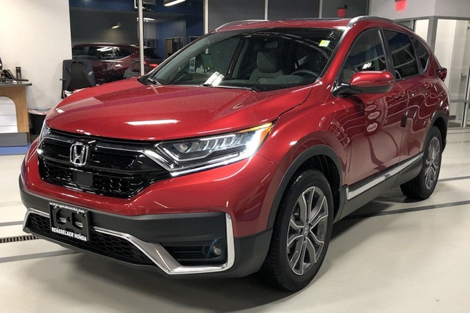 10 xe bán chạy nhất: Ford Range nhảy vọt, Mitsubishi Xpander rớt hạng - Ảnh 9. 10 xe bán chạy nhất: Ford Range nhảy vọt, Mitsubishi Xpander rớt hạng - Ảnh 9.