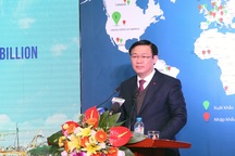 Hai kỷ lục về kinh tế Việt Nam trong vòng 48 giờ