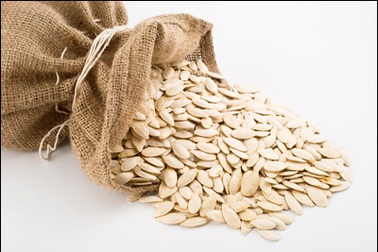 Ăn nhầm hạt giống trộn thuốc chuột, hai trẻ tử vong