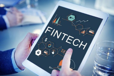 Thống đốc Lê Minh Hưng thay thành viên tham gia Ban chỉ đạo Fintech