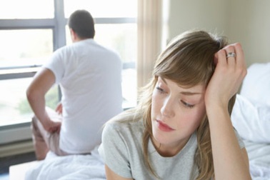 Chồng bạn không thích gì trong “chuyện ấy”?